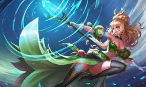 我的世界钥匙怎么做 从合成到使用的全攻略