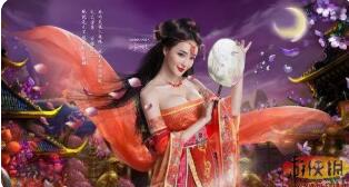 我的世界怎么改中文一招搞定基岩版和Java版都适用