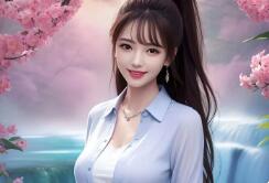 我的世界附魔钻石剑指令 一键获取顶级装备