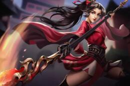 我的世界替换指令 轻松掌握方块替换技巧